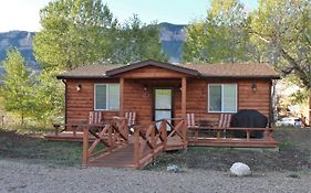 Eycat Lodging Company Guest House